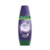 Cond.palmolive 315ml Pretos Luminoso