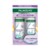 Kit Sh.+cond.palmolive 2x315ml Hialuronico