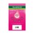 Kit Sh.+cond.palmolive 2x315ml Lisos Radiantes
