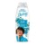 Shampoo Darling 315ml 2em1