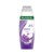 Shampoo Palmolive 315ml Colageno/biotin
