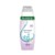 Shampoo Palmolive 315ml Hialuronico