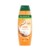 Shampoo Palmolive 315ml Cachos Nutridos