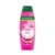Shampoo Palmolive 315ml Ceramidas Force