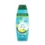 Shampoo Palmolive 315ml Detox