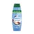 Shampoo Palmolive 315ml Extraordinaria