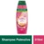 Shampoo Palmolive 315ml Lisos Radiantes