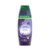 Shampoo Palmolive 315ml Pretos Luminoso