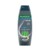 Shampoo Palmolive 315ml Anticaspa Antic