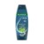 Shampoo Palmolive 315ml Anticaspa Antiq