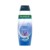 Shampoo Palmolive 315ml Anticaspa Cuid.