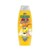 Shampoo Palmolive Kids 315ml Abelha