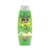 Shampoo Palmolive Kids 315ml Jacare