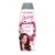 Cond.darling 315ml Tilia