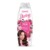 Shampoo Darling 315ml Tilia