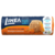 Biscoito Int.linea 100g Laranja/cenoura