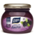 Geleia Linea 230g Amora