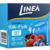 Gelatina Linea 10g Tutti Frutti