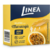 Gelatina Linea 10g Maracuja