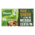 Caldo Knorr 57g Legumes