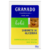 Sabonete Barra Bebe Granado 90g Glicerina