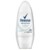 Desod.roll-on Rexona 50ml S/perfume