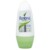 Desod.roll-on Rexona 50ml Bamboo