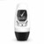 Desod.roll-on Rexona 50ml Invisible Men