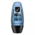 Desod.roll-on Rexona 50ml Extra Cool