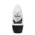 Desod.roll-on Rexona 50ml Antib.wom.in.