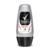 Desod.roll-on Rexona 50ml Antib.men Inv.