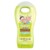 Sabonete Liq.huggies 200ml Camomila