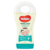 Sabonete Liq.huggies 200ml Extra Suave
