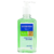 Sabonete Liq.bebe Granado 250ml Erva Doce