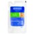 Sabonete Liq.ref.bebe Granado 250ml Lavanda
