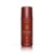 Desod.spray Senador 90ml Classic