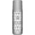 Desod.spray Senador 90ml Plantinum