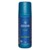 Desod.spray Senador 90ml Gold