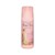 Desod.spray Alma de Flores 90ml Jasmim