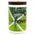 Creme de Tratamento Novex 1kg Broto de Bambu