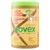 Creme de Tratamento Novex 1kg Oleo de Coco
