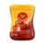 Cafe 3 Coracoes 200g Cappucc.chocola