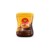 Cafe 3 Coracoes 200g Cappucc.classic