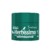 Desod.creme Herbissimo 55g Tradicional
