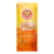 Cafe 3 Coracoes 20g Cappucci.canela