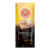 Cafe 3 Coracoes 20g Cappucc.classic