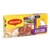 Caldo Maggi 114g Bacon