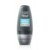 Desod.roll-on Dove 50ml Clean Comfort