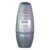 Desod.roll-on Dove 50ml S/perfume Men