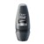 Desod.roll-on Dove 50ml Invisible Men